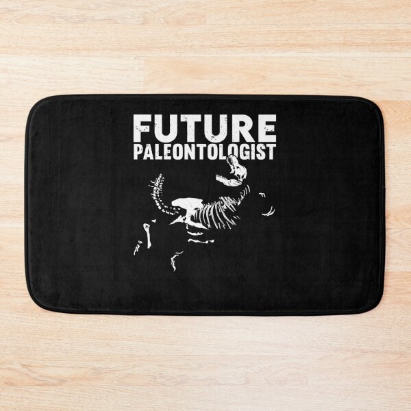 Item preview, Paleontology Future Paleontologist Gift designed and sold by Marcid95.