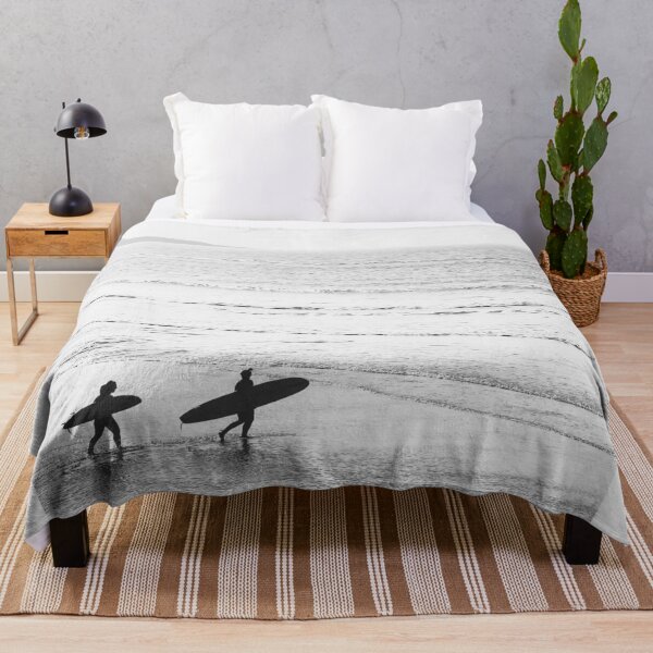 Item preview, Warm Sea designed and sold by Shawa Shop.