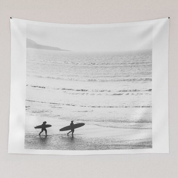 Item preview, Warm Sea designed and sold by Shawa Shop.