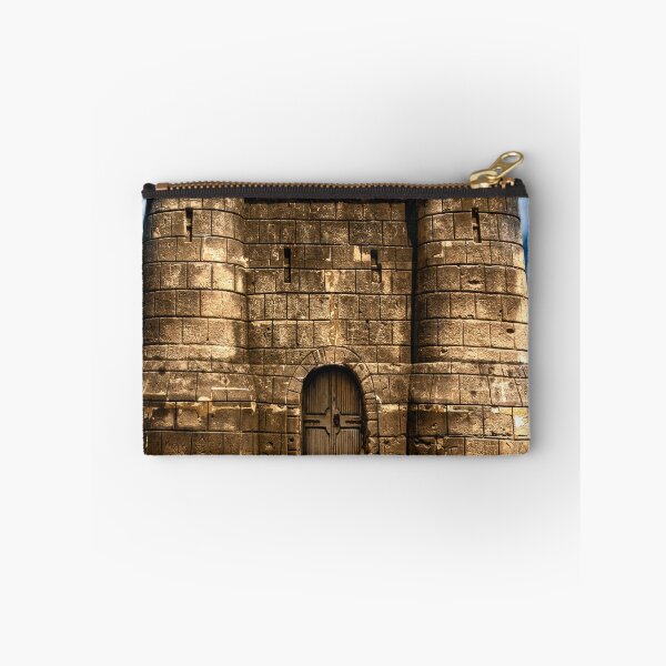 Item preview, Sand Castle designed and sold by William A McCarthy.