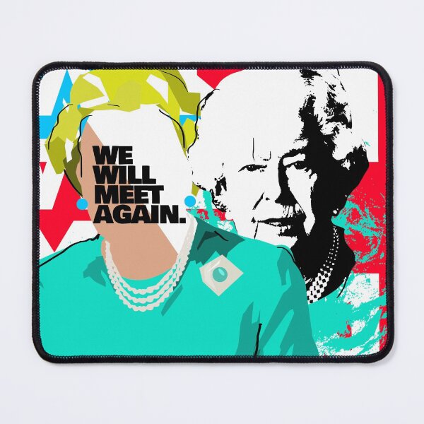 Item preview, Queen Elizabeth II - United Kingdom 2021   designed and sold by dydelmondes.