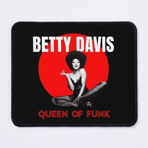Item preview, Betty Davis designed and sold by Latsch.