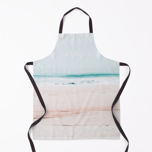 Item preview, Ocean with beach designed and sold by Shawa Shop.