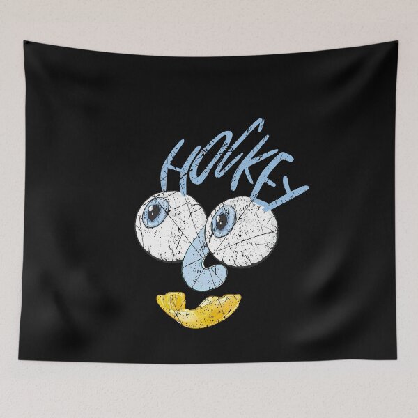 Item preview, Field Hockey funny gift for player coach Lover designed and sold by Kalli-design.