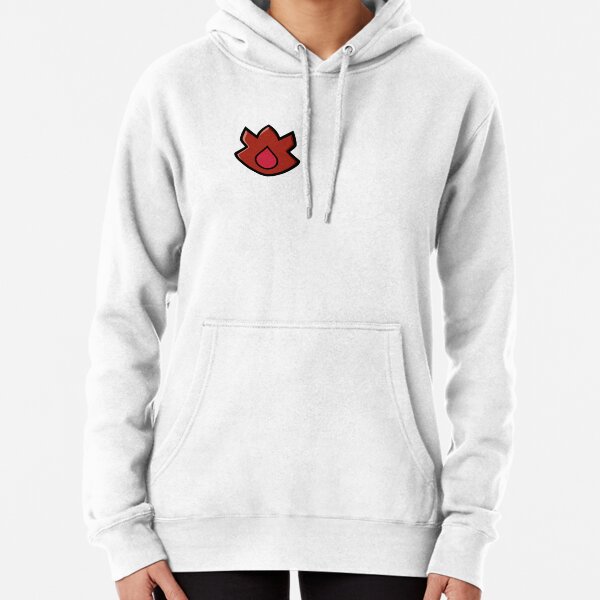 Magikarp Hoodie -  Canada