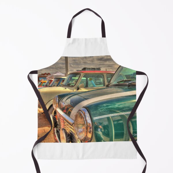 Item preview, Lincoln Classic Car Day designed and sold by Jondave.