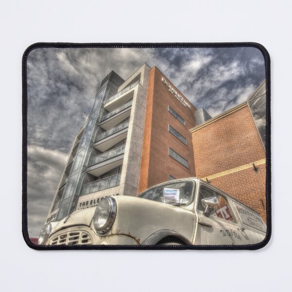 Item preview, Lincoln Classic Car Day designed and sold by Jondave.