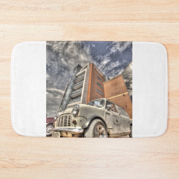 Item preview, Lincoln Classic Car Day designed and sold by Jondave.