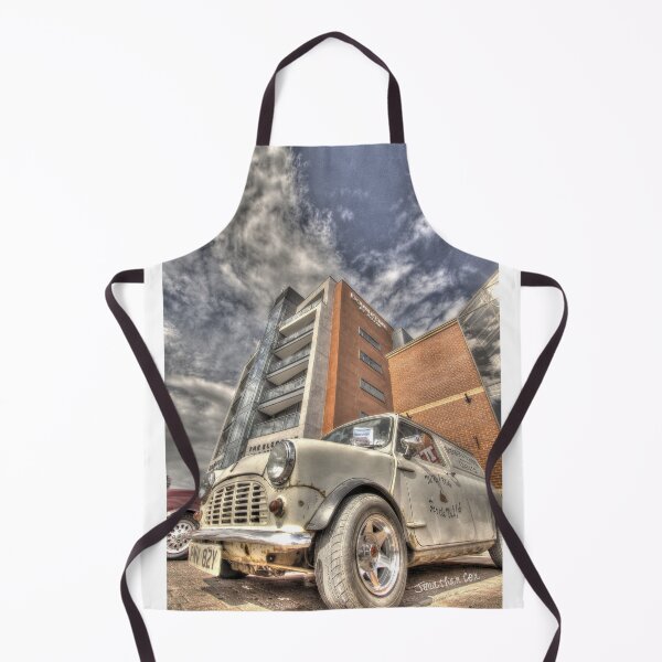 Item preview, Lincoln Classic Car Day designed and sold by Jondave.