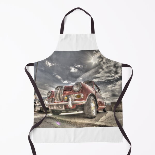 Item preview, Lincoln Classic Car Day designed and sold by Jondave.