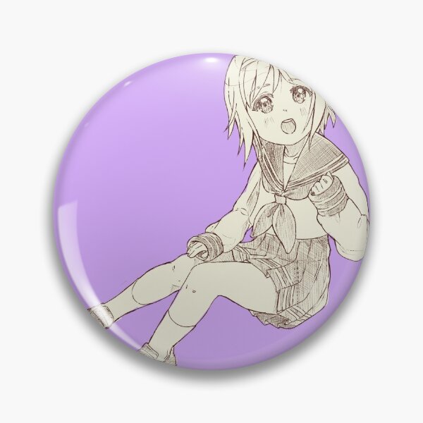 Item preview, tsukasa designed and sold by Daykuronuma.