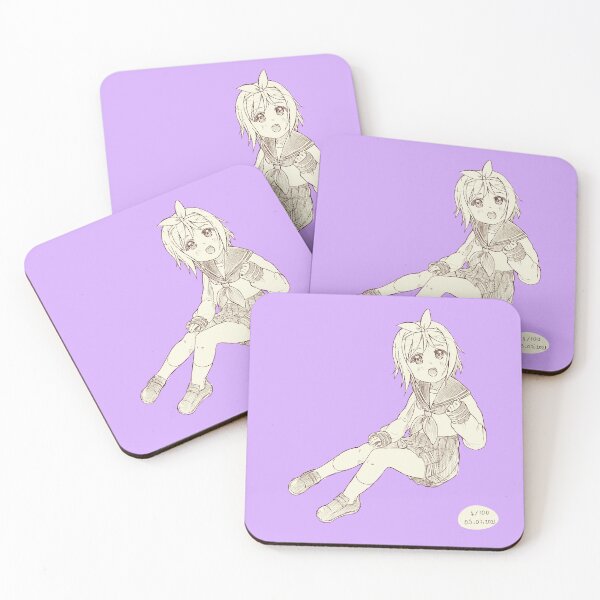 Item preview, tsukasa designed and sold by Daykuronuma.