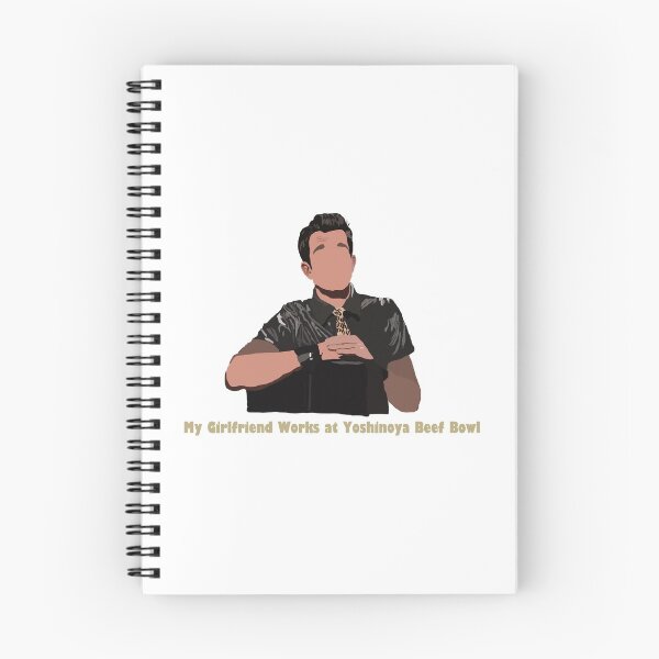 Item preview, John Mulaney Stefon SNL designed and sold by moviesandmusic.