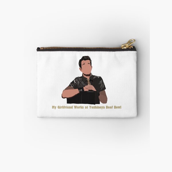 Item preview, John Mulaney Stefon SNL designed and sold by moviesandmusic.