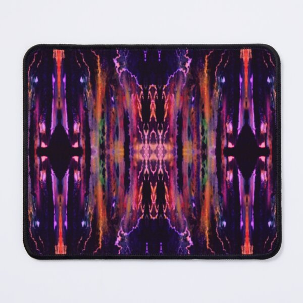 Item preview, Hall of colours designed and sold by Zena Rowland.