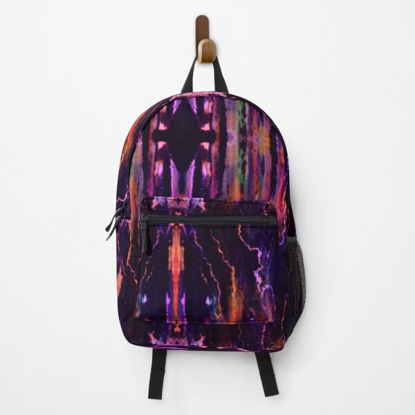 Item preview, Hall of colours designed and sold by Zena Rowland.