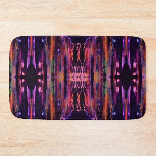Item preview, Hall of colours designed and sold by Zena Rowland.
