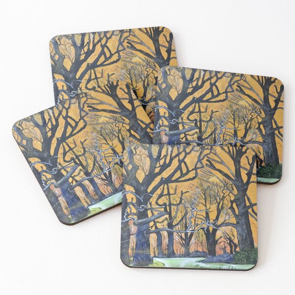 Item preview, In Brightness Arrayed... designed and sold by Sally Anne Wake Jones.