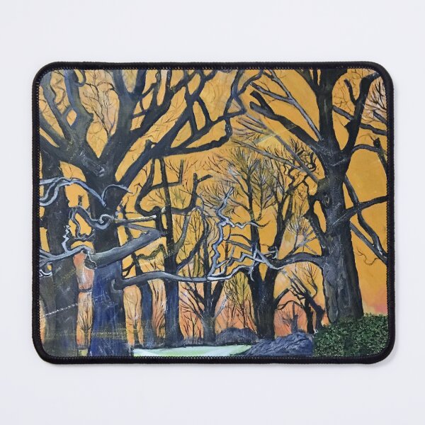 Item preview, In Brightness Arrayed... designed and sold by Sally Anne Wake Jones.