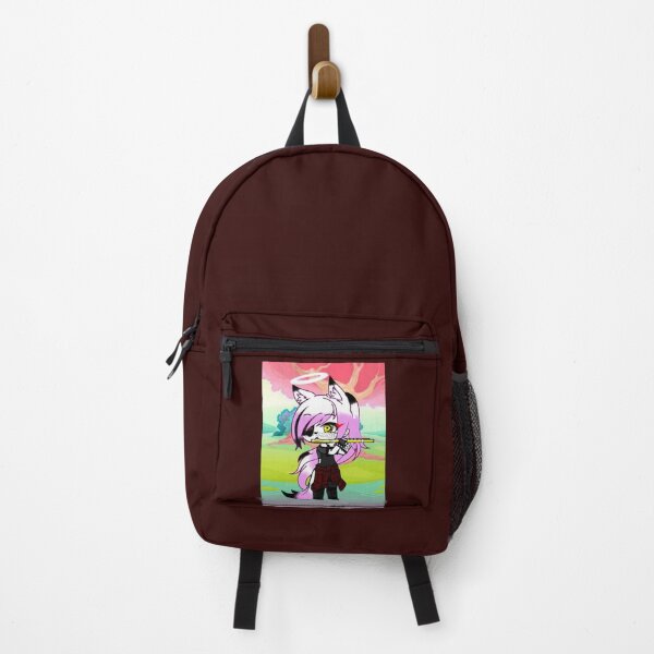 Item preview, Mangle gacha club artwork designed and sold by EllysGacha.