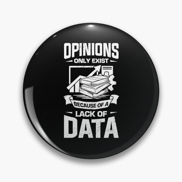 Item preview, Data Science Analyst Scientist Gift designed and sold by Marcid95.
