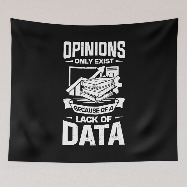 Item preview, Data Science Analyst Scientist Gift designed and sold by Marcid95.