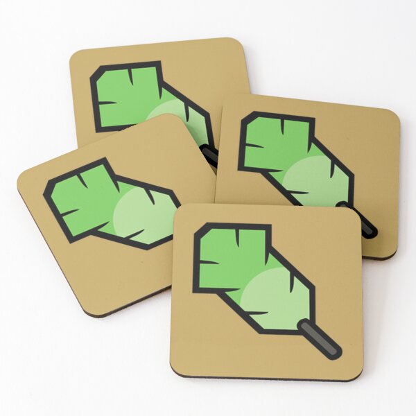 Item preview, The Earth Badge designed and sold by friedricksonmic.
