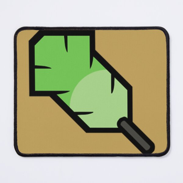 Item preview, The Earth Badge designed and sold by friedricksonmic.