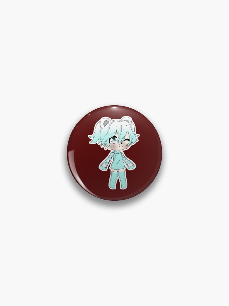 Pin on Afton gacha life