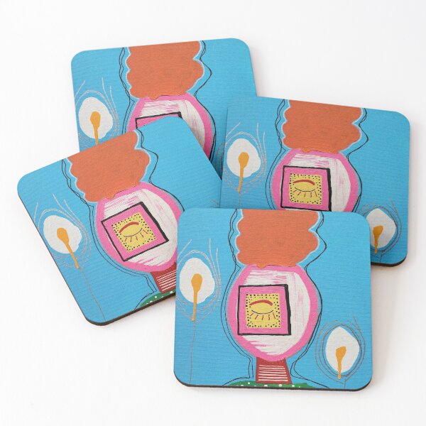Item preview, Fire Eggs designed and sold by allieria7.
