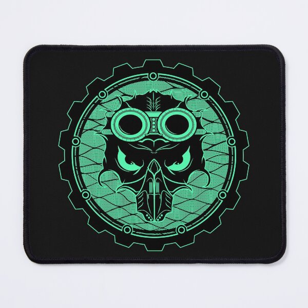 Item preview, Apocalyptic Warrior Number One designed and sold by RRMStudios.