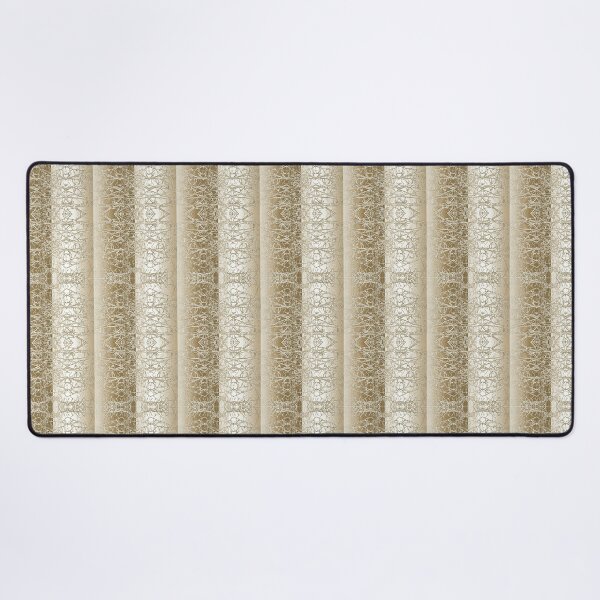 Item preview, Perennial And Enduring designed and sold by Jean Gregory Evans.