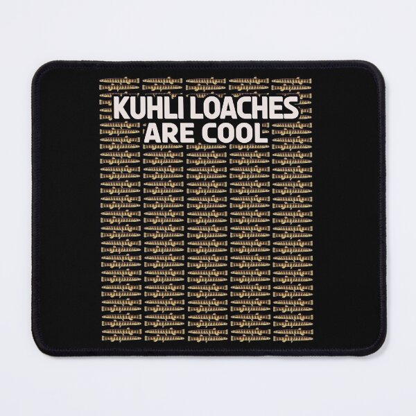 Item preview, Kuhli Loach Cute Coolie Love Aquarium Fish Aquarist Gift designed and sold by TheAplus.