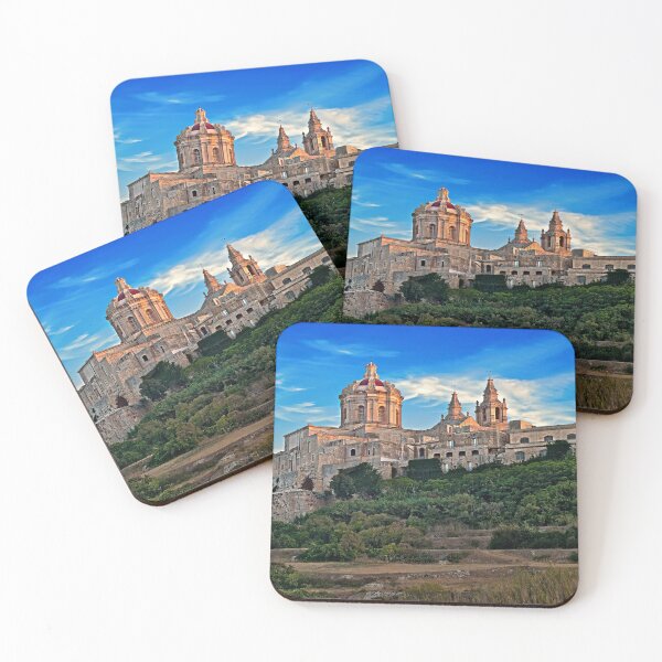 Item preview, The Silent City designed and sold by William A McCarthy.