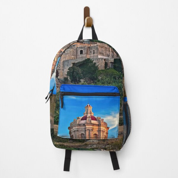 Item preview, The Silent City designed and sold by William A McCarthy.