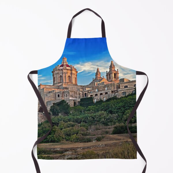 Item preview, The Silent City designed and sold by William A McCarthy.