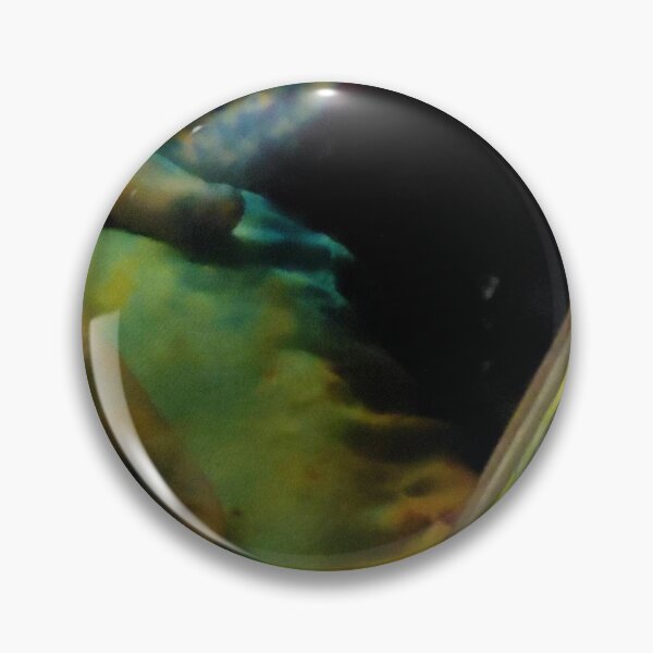 Item preview, Looking glass designed and sold by Tessphotos.