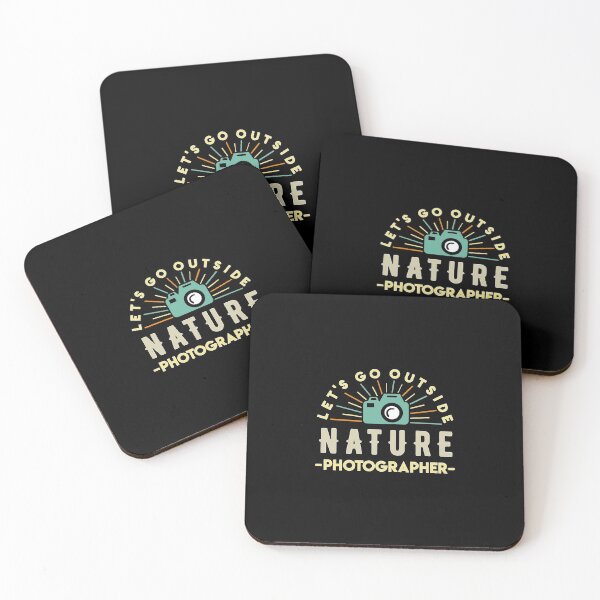 Item preview, Landscape Outdoor Photographer Nature Photography designed and sold by azerbaija.