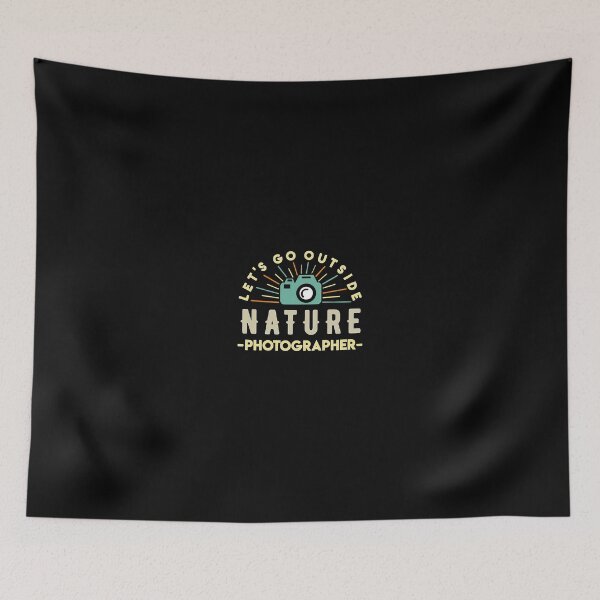 Item preview, Landscape Outdoor Photographer Nature Photography designed and sold by azerbaija.