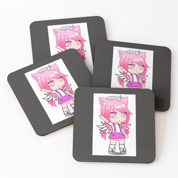 Item preview, My oc  designed and sold by EllysGacha.