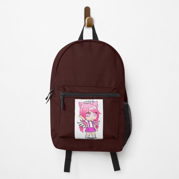 Item preview, My oc designed and sold by EllysGacha.