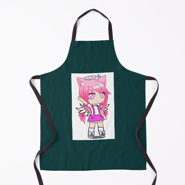 Item preview, My oc designed and sold by EllysGacha.