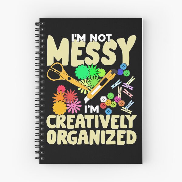 Item preview, Funny Craft Room Scrapbooking Scrapbooker Gift designed and sold by Marcid95.