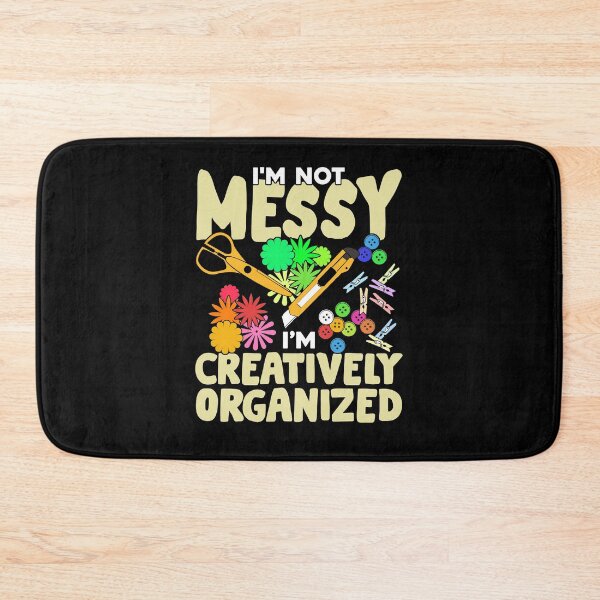 Item preview, Funny Craft Room Scrapbooking Scrapbooker Gift designed and sold by Marcid95.