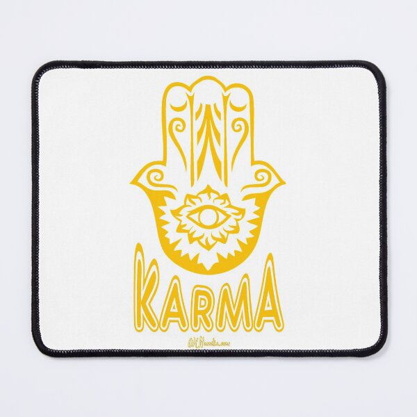 Item preview, Hand of God, Hamsa Hand v2 designed and sold by WLHmedia.com .