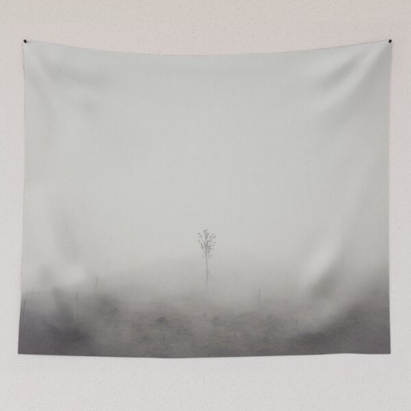 Item preview, Solitude designed and sold by ewkaphoto.