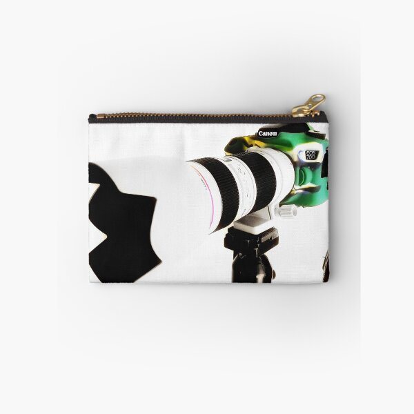 Item preview, Canon 70d 01 designed and sold by kevin Chippindall.