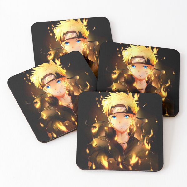 Item preview, Man with yellow hair designed and sold by Anishopper.