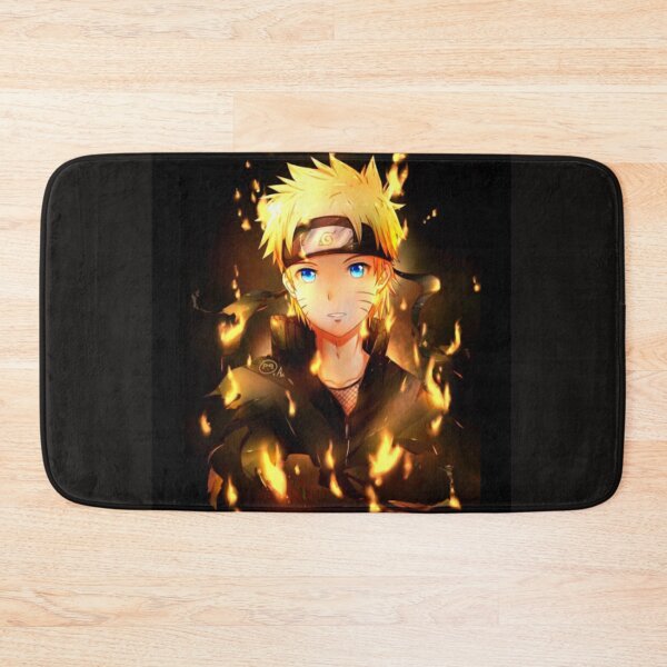 Item preview, Man with yellow hair designed and sold by Anishopper.