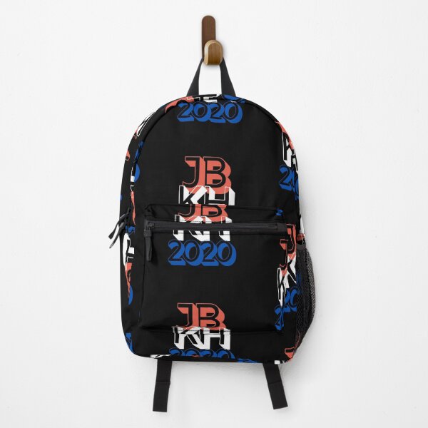 Item preview, Joe Biden Kamala Harris 2020 designed and sold by Rockopolys.